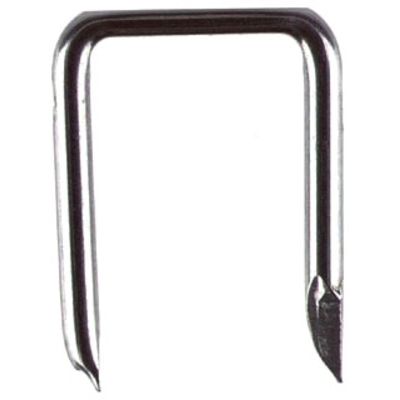 ABB Installation Products 17-123