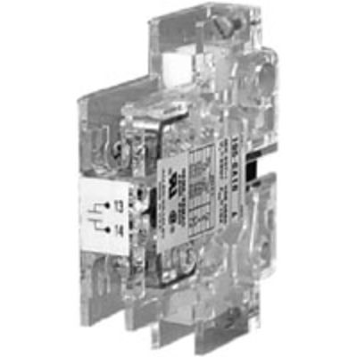 Rockwell Automation 195-GA01