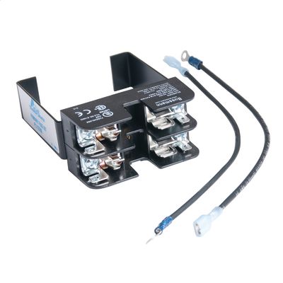 Acme Electric PL112706