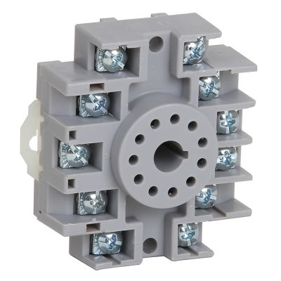 Rockwell Automation 700-HN126