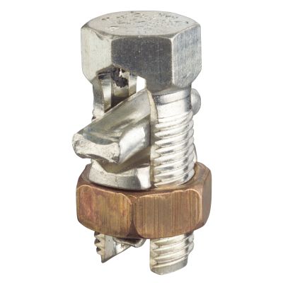 ABB Installation Products 1HPS