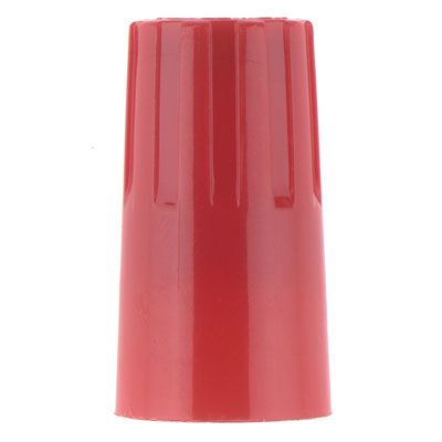 ABB Installation Products 10-317-H