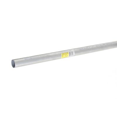 Conduit Steel CONDUIT_1IN_EMT