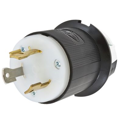 Hubbell Wiring HBL2631
