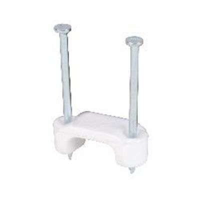 ABB Installation Products 17-234