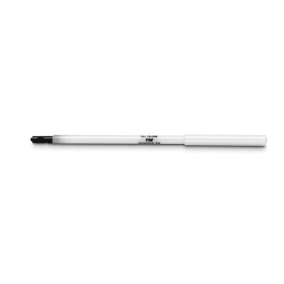 ABB Installation Products 18-266