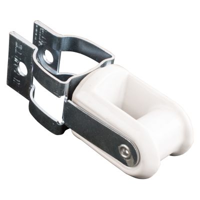 ABB Installation Products W31