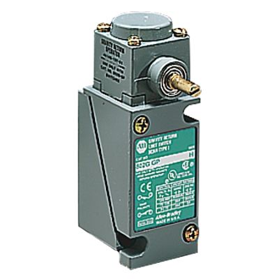 Rockwell Automation 802G-GP