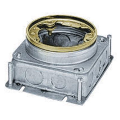 Hubbell Wiring B2529