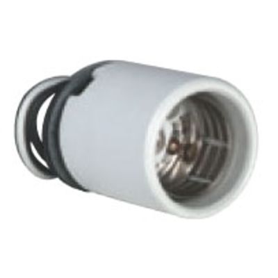 Hubbell Killark EMRS