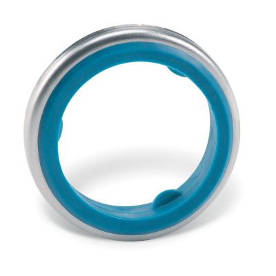 ABB Installation Products 5299
