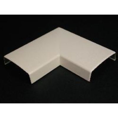 Legrand 2311