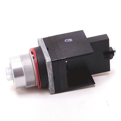 Rockwell Automation 800MR-JX9U