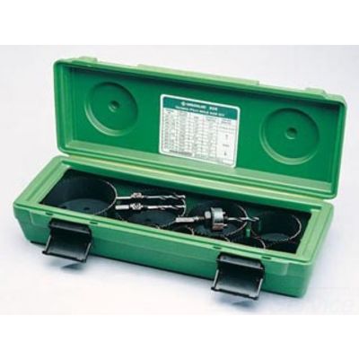 Greenlee 835