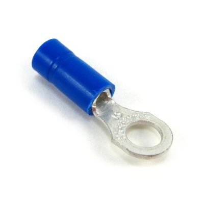 ABB Installation Products 14RB-10CP