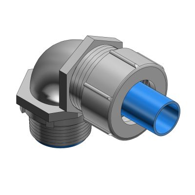 ABB Installation Products LT975M