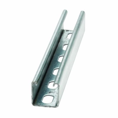 Eaton B-Line Inc. B22SH-240GRN