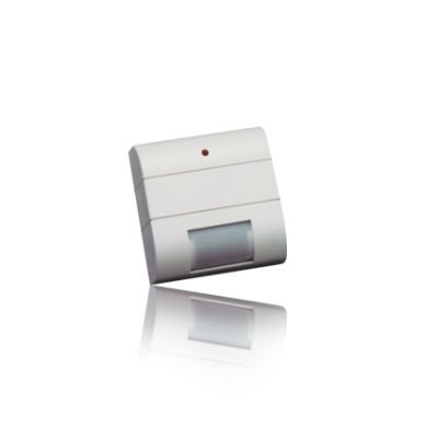 Wattstopper WPIR