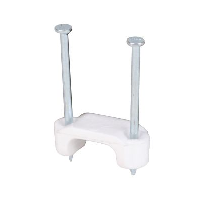 ABB Installation Products 17-225