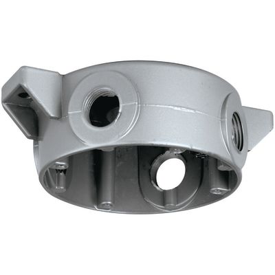 Hubbell Killark VBC-1