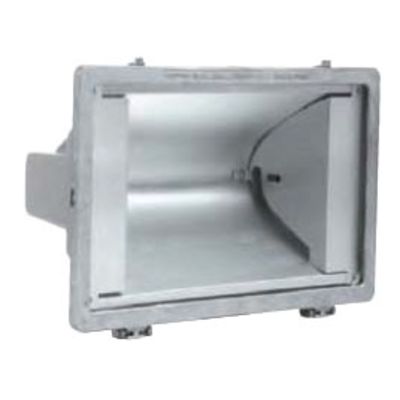 Hubbell Killark QL-1505K-WQ