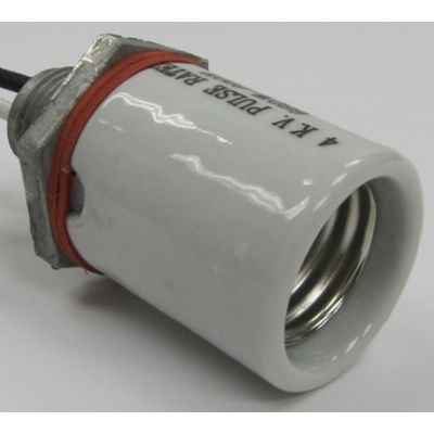 Hubbell Killark HRME