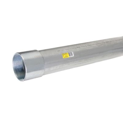 Conduit Steel DOT264