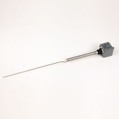 Rockwell Automation Z-18211