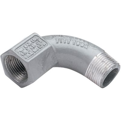 Hubbell Killark BL-90-2