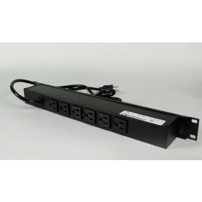 Legrand J06B2B