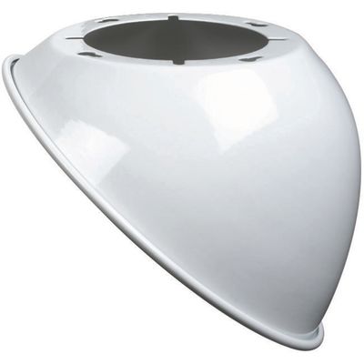 Hubbell Killark ERA30