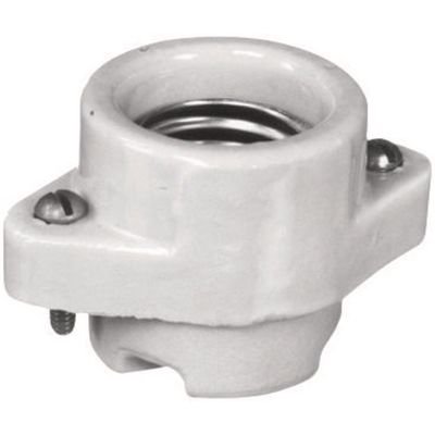 Hubbell Killark VRME