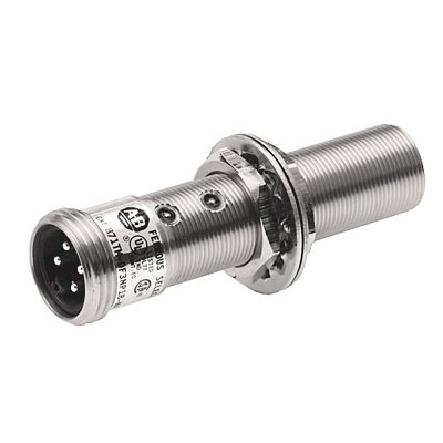 Rockwell Automation 871TM-DF1NP12-C2