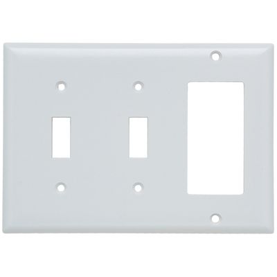 Legrand SP226W
