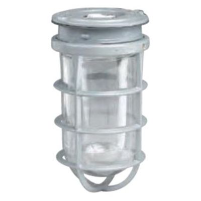 Hubbell Killark VOB-100