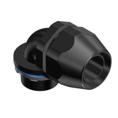 ABB Installation Products LT9125P