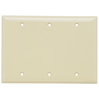 Legrand SP33I