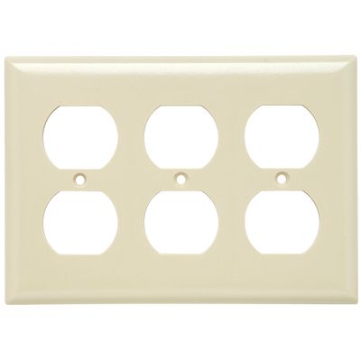 Legrand SP83I