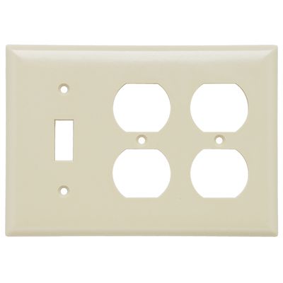 Legrand SP182I