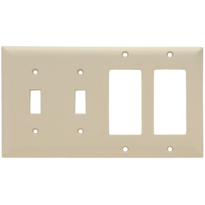 Legrand SP2262I