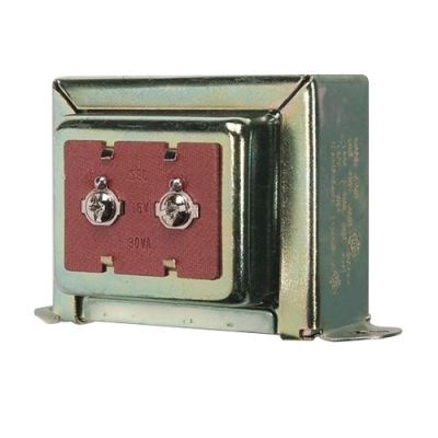 Broan C907
