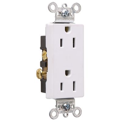 Legrand 26242W