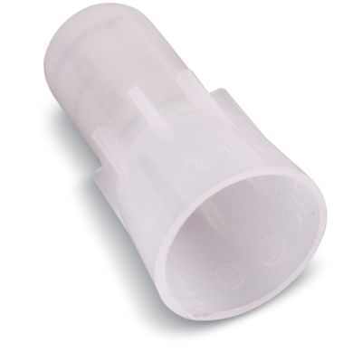 ABB Installation Products RP12