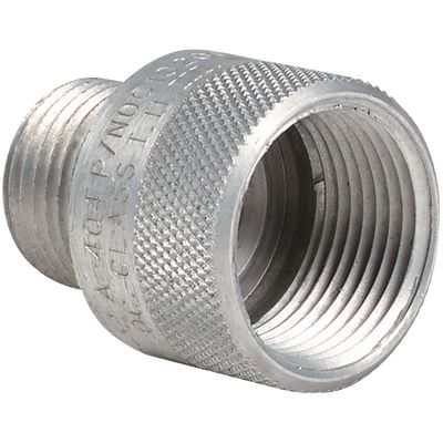 Hubbell Killark ADUP-12