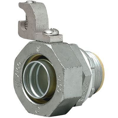 Hubbell Killark K0501-G