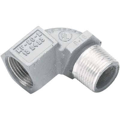 Hubbell Killark MF-90-1