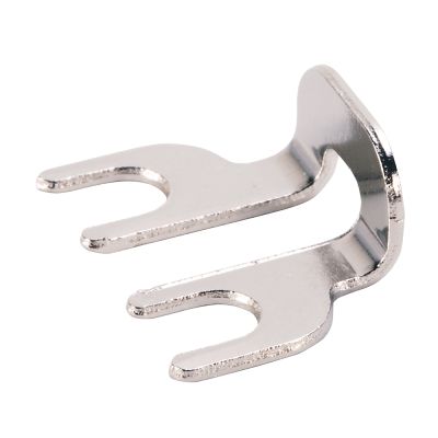 Rockwell Automation 1492-N14