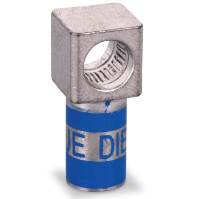ABB Installation Products MD6F-1