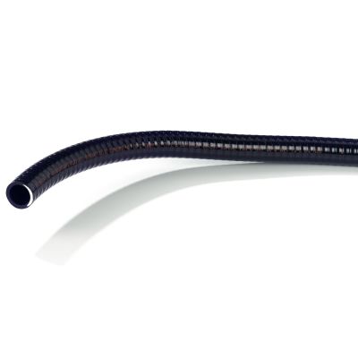 ABB Installation Products LTC038