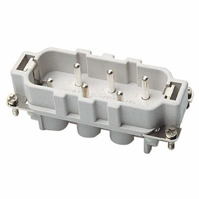 ABB Installation Products MS206C
